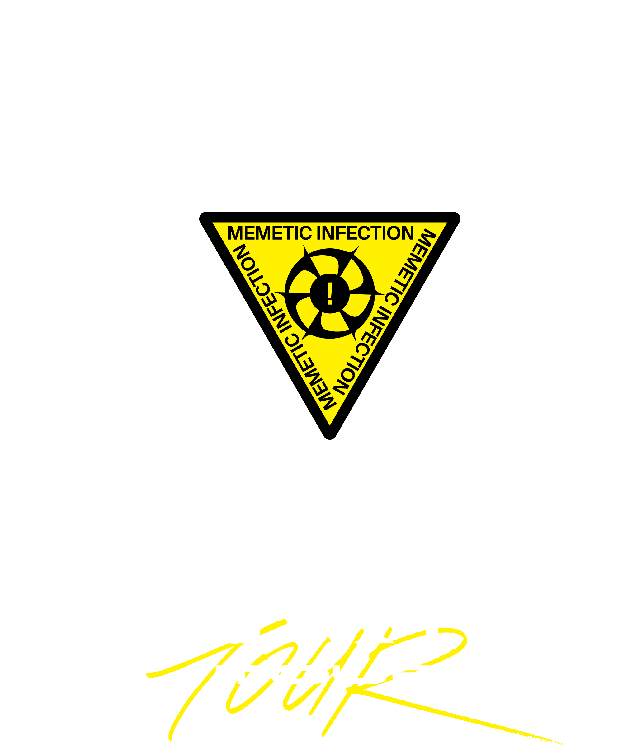 memetic_infection.dearstage